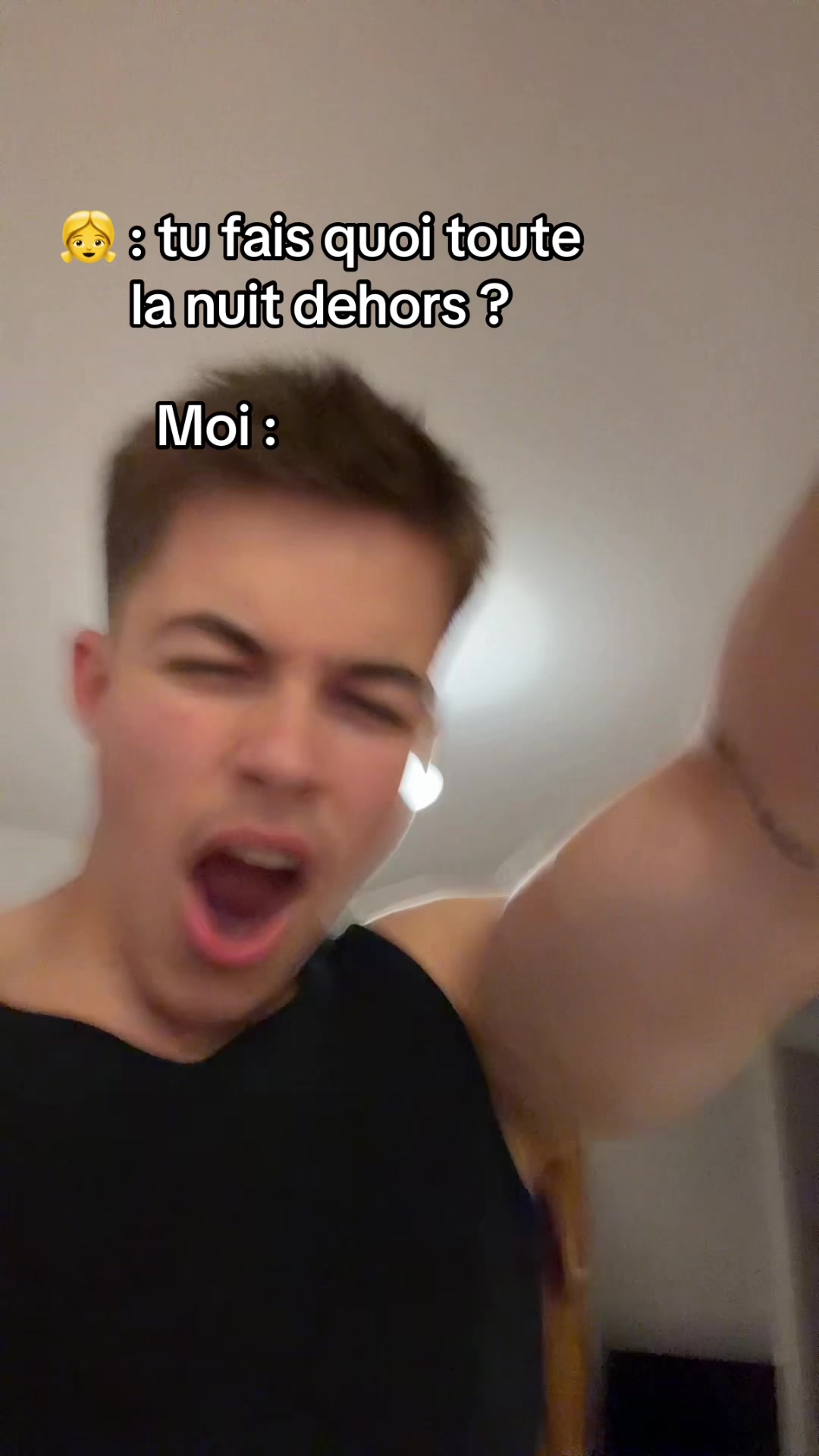 @Lilian