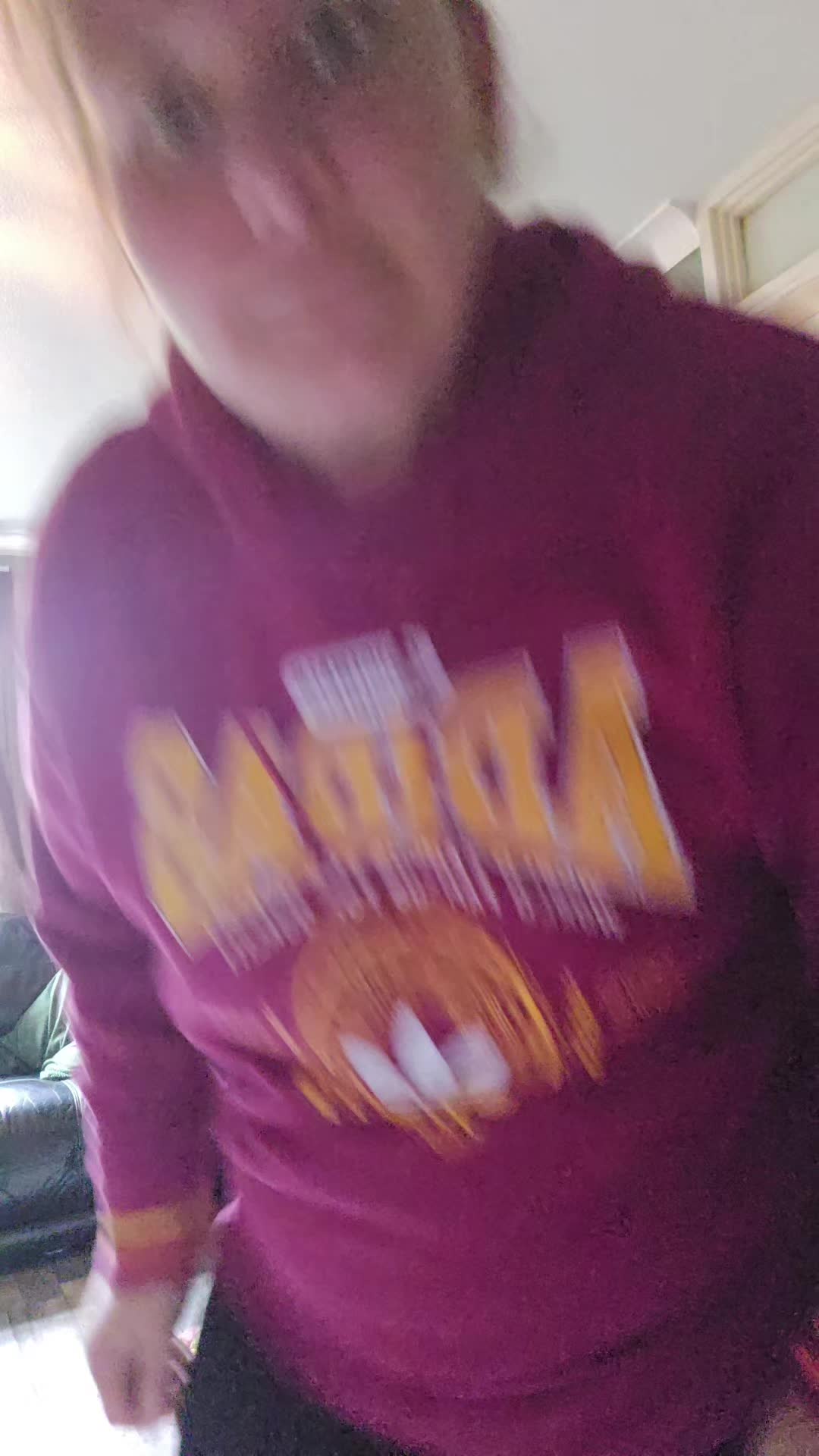 @KarinaHomer1984