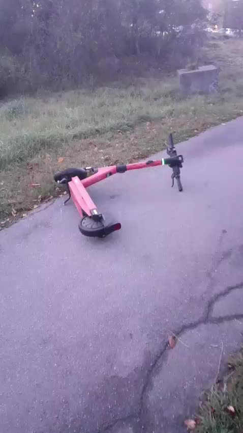@kentjansson