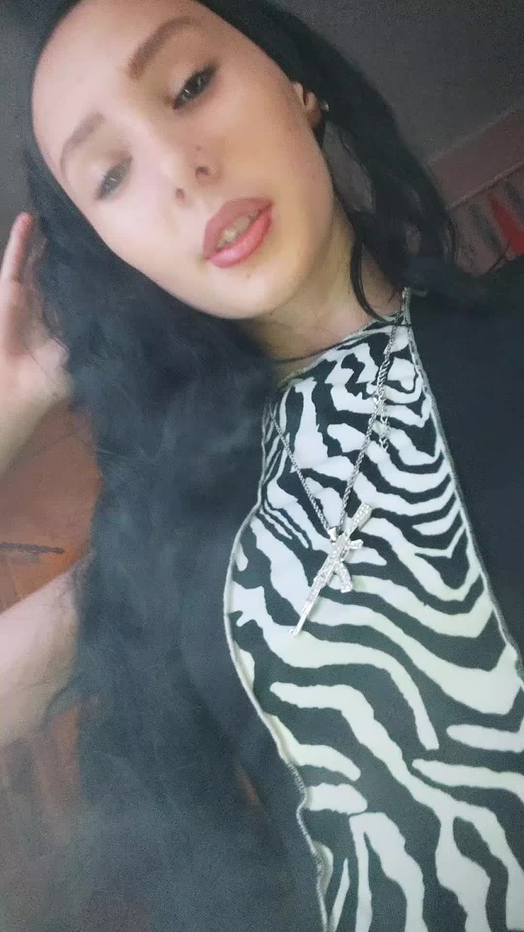 @🚬🍃