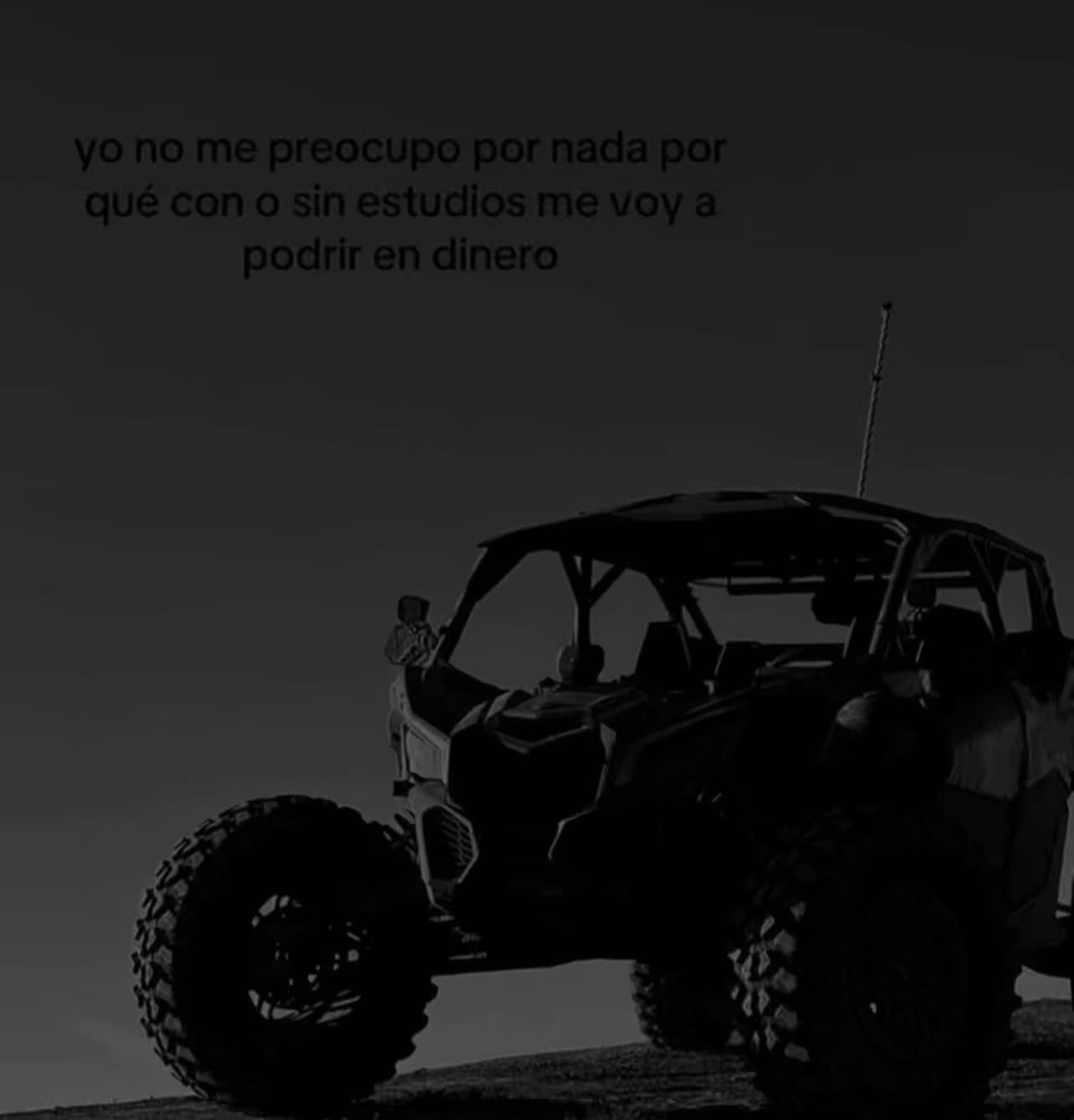@El09_mp