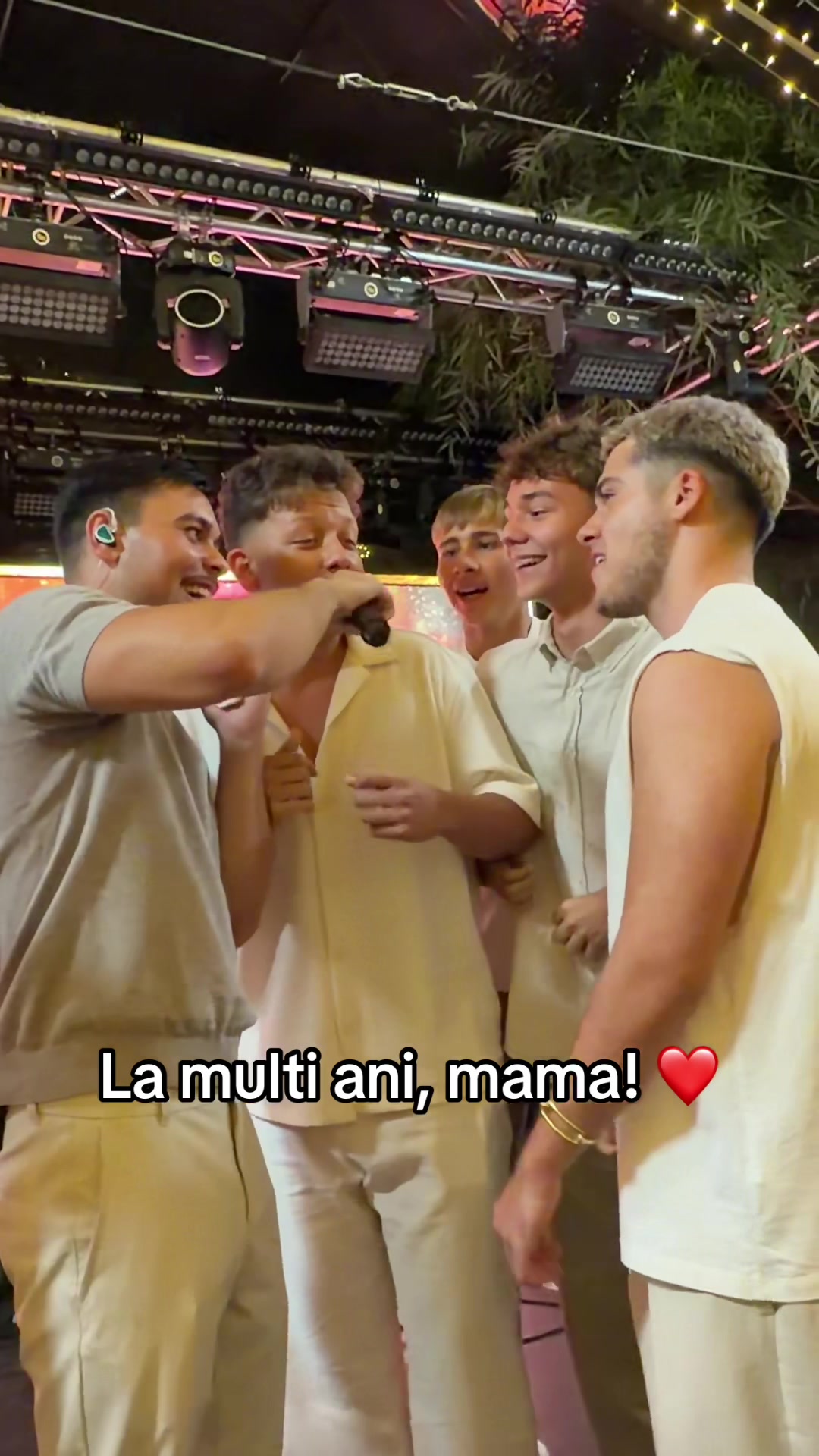 @davidmaruta