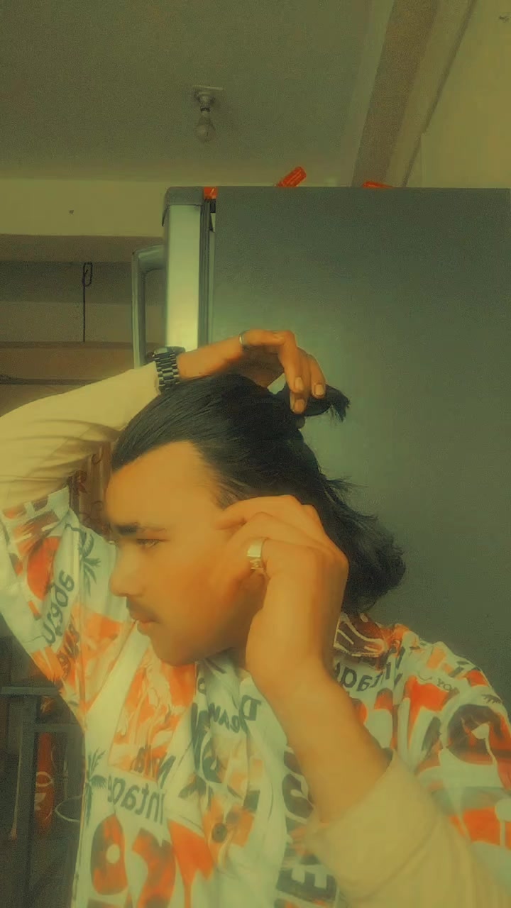 @Nep=Devidツ