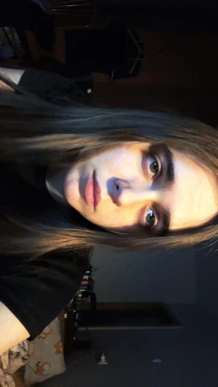 @Собака Сутулая
