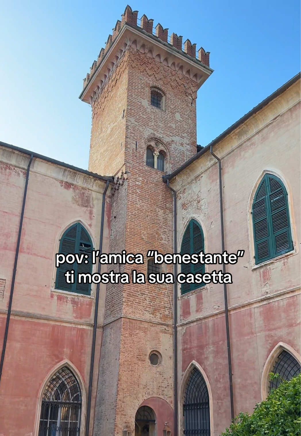 @Ludo