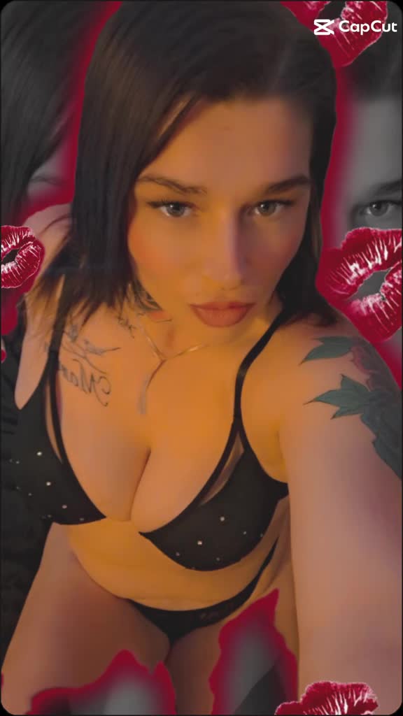 @♠️🤍TARA🤍♠️