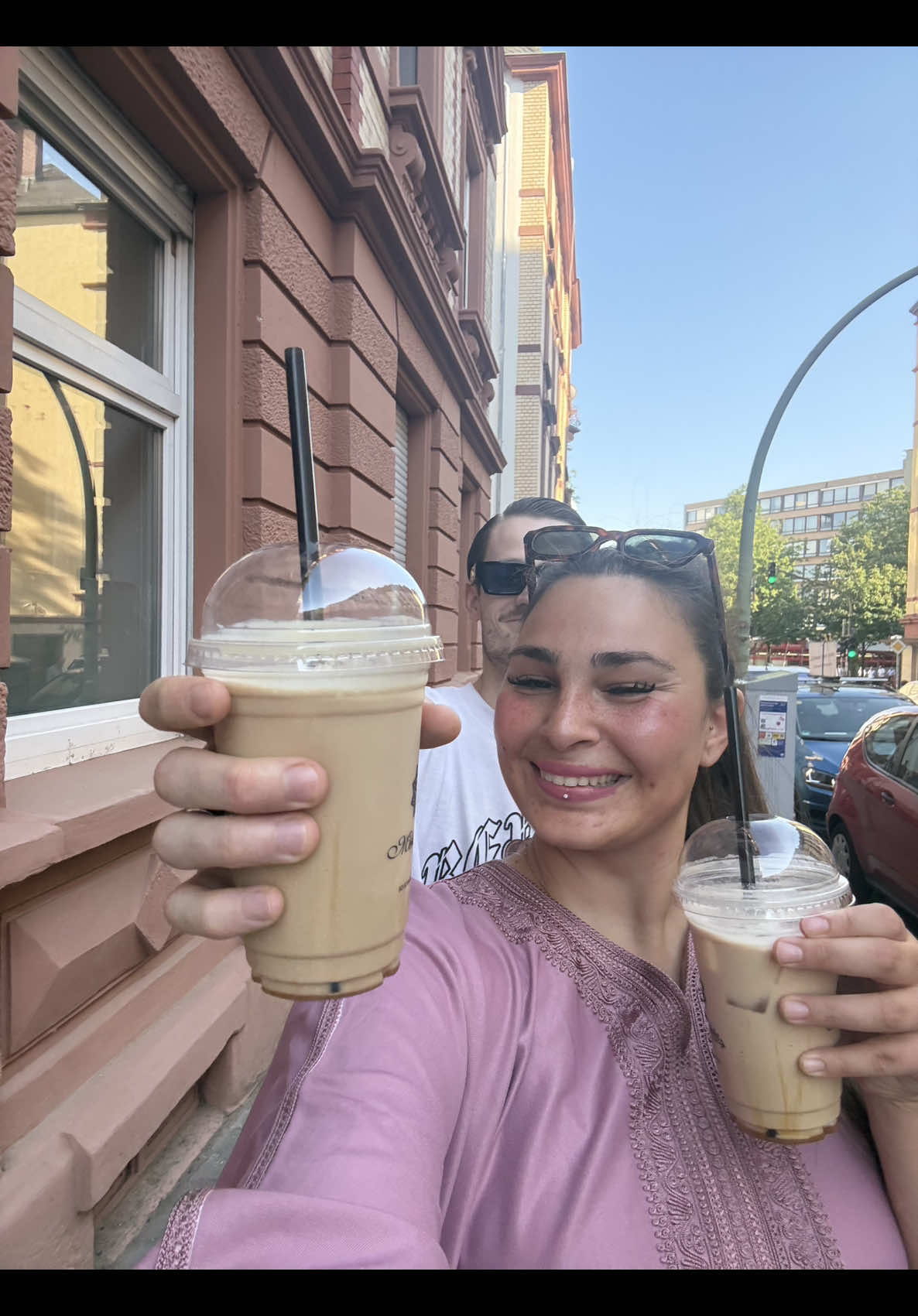 @Alenkaa🧚🏼
