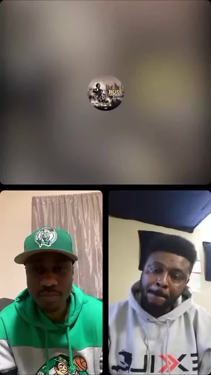 @BIYITIAYITI🇭🇹🇸🇷