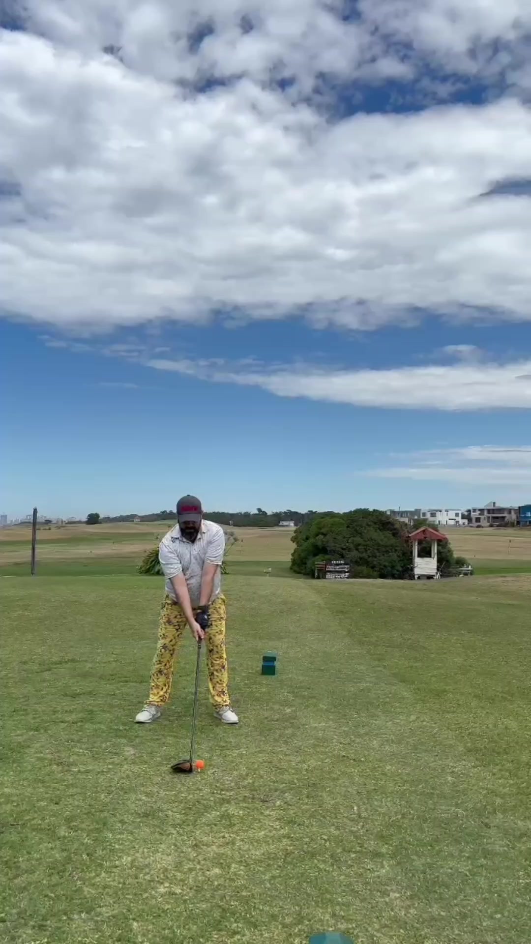 @paloypalogolf