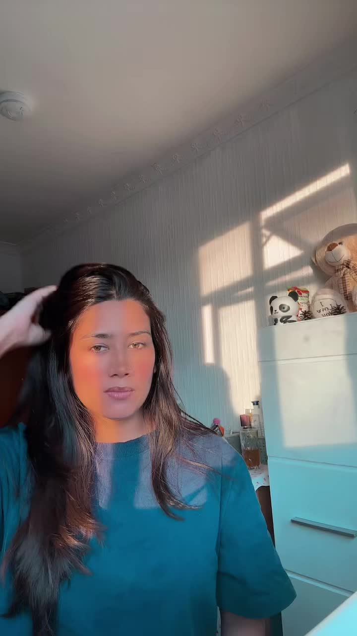 @Shübu💙
