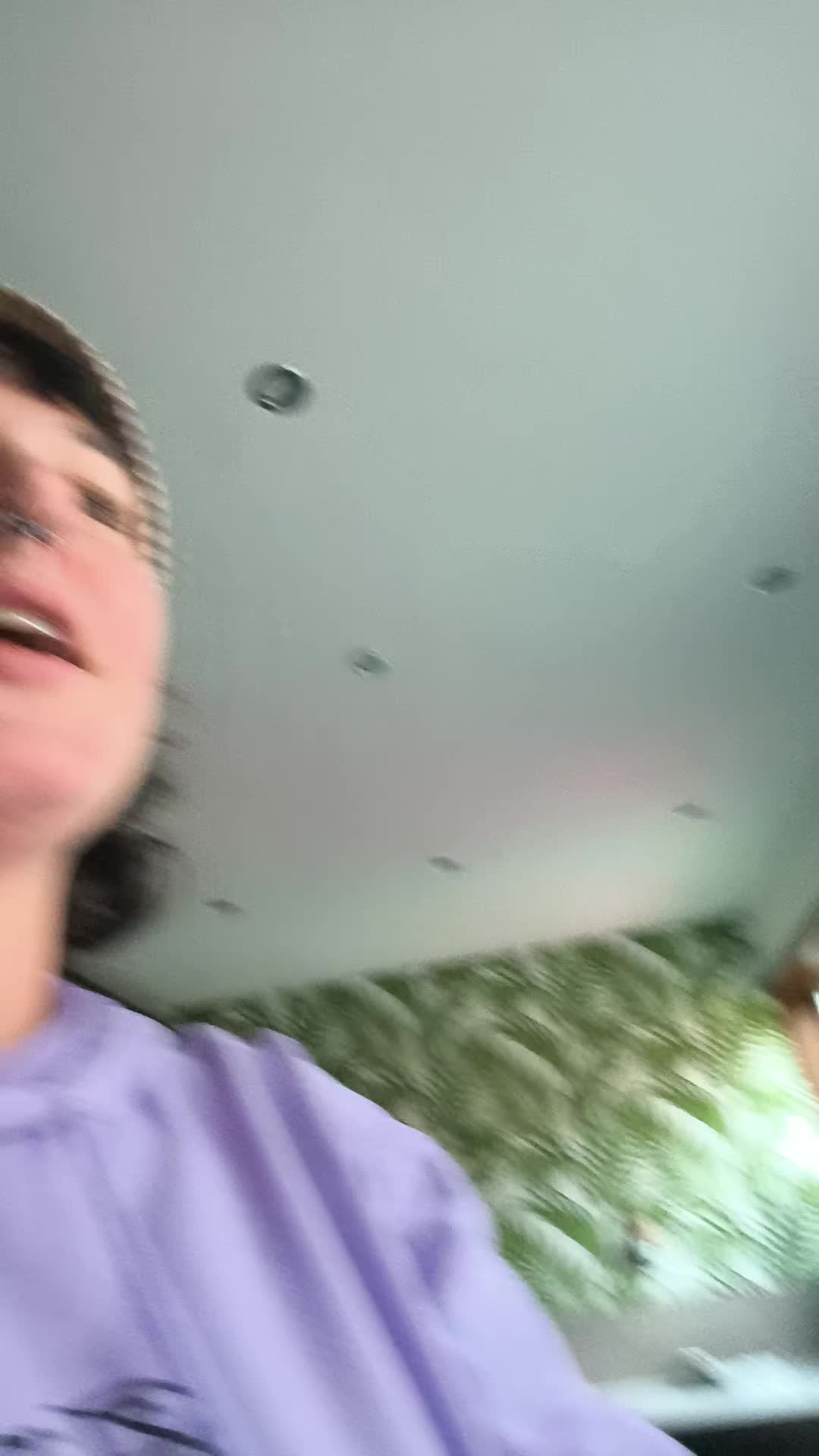 @Chebzilla🦖