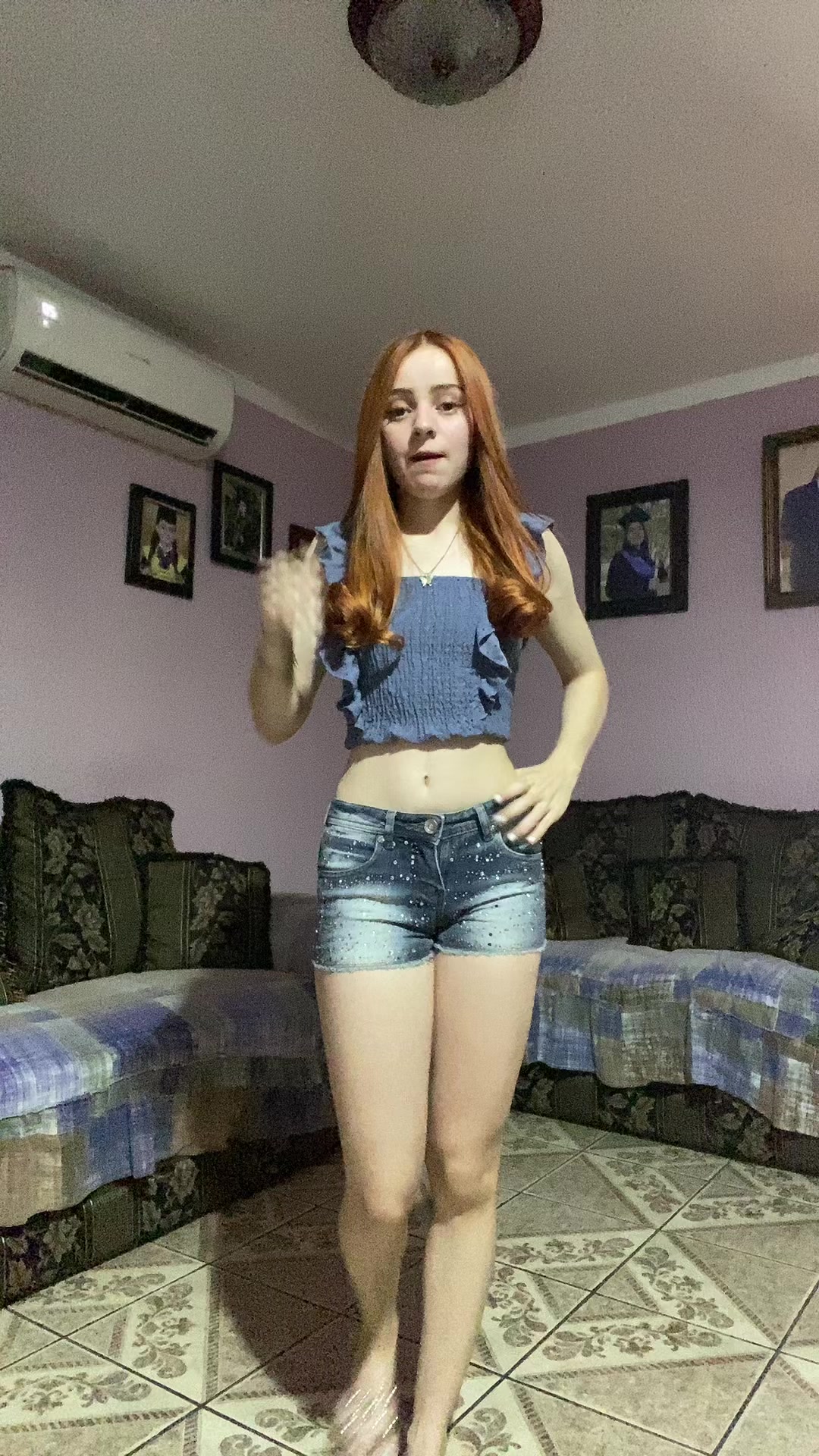 @tubebita_171_