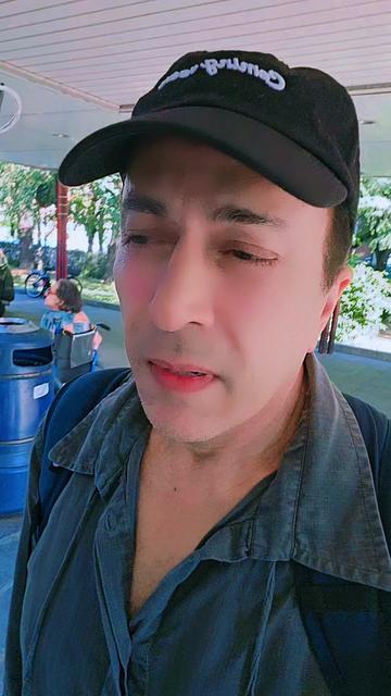 @muhammad tahir mahmood