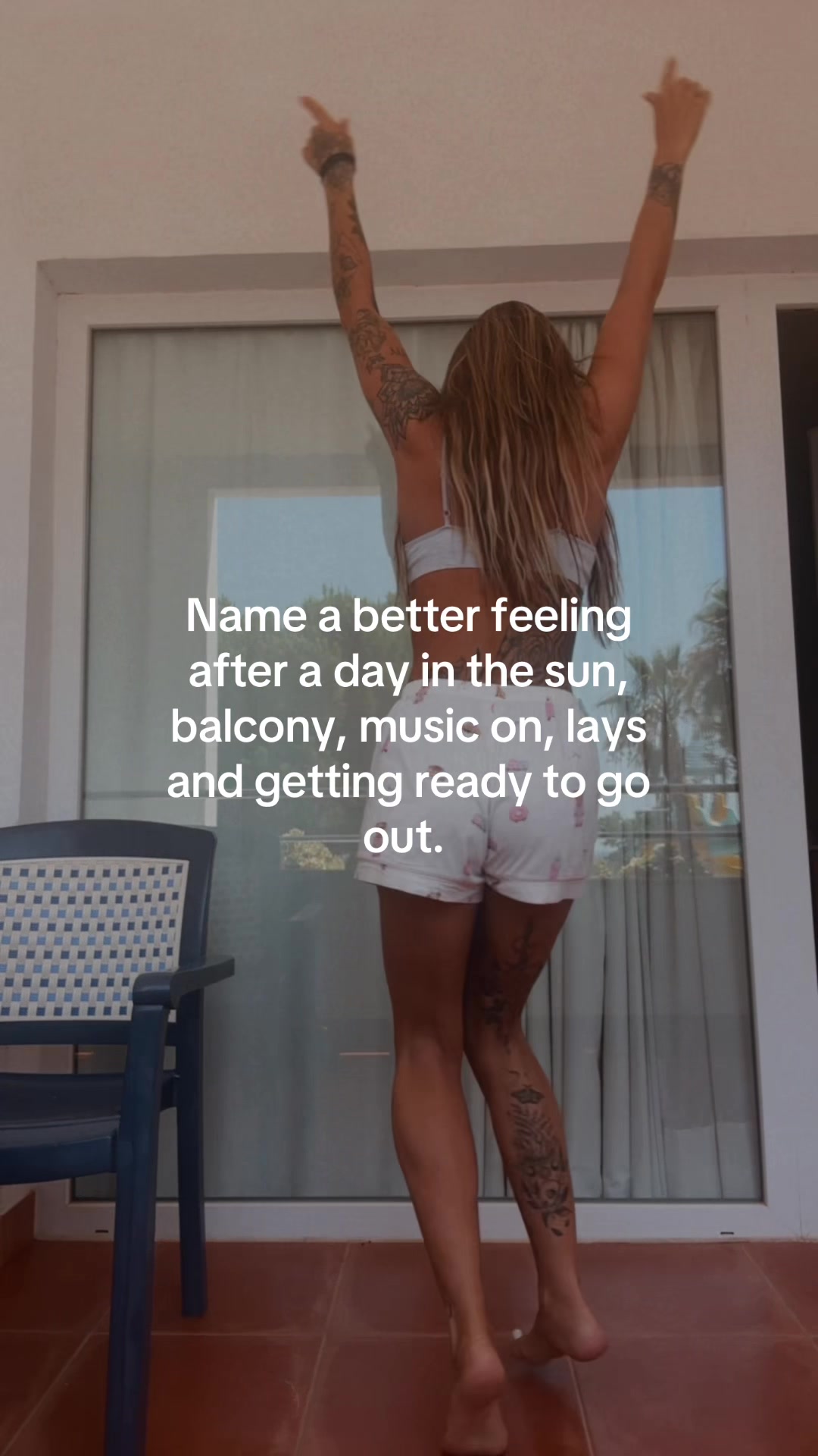 @Aimee🖤