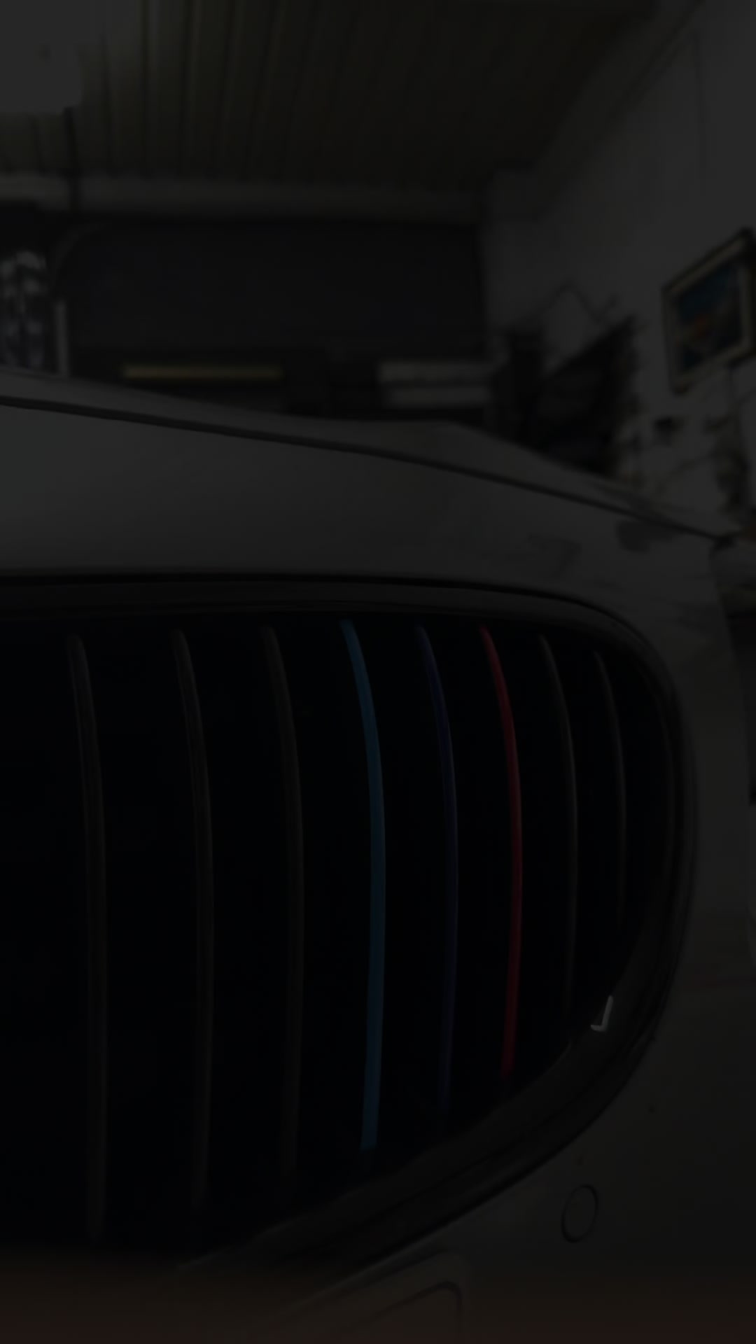 @Singhwrap&Tint