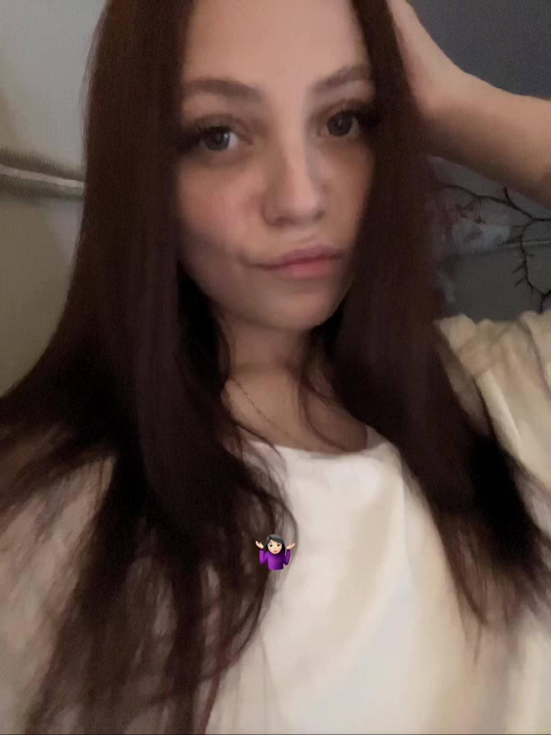 @хзшкааа