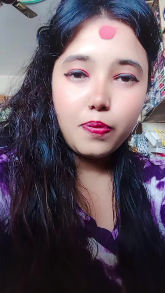 @pallabi pallabi