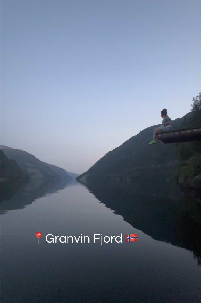 @Tiktok_with_linda