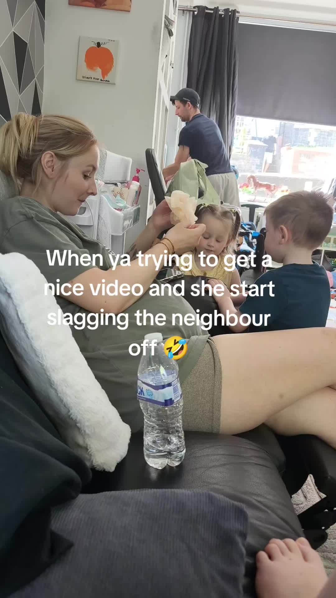 @Becca👀