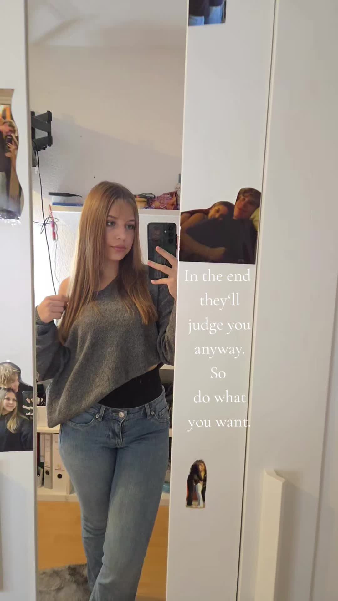 @g1anna
