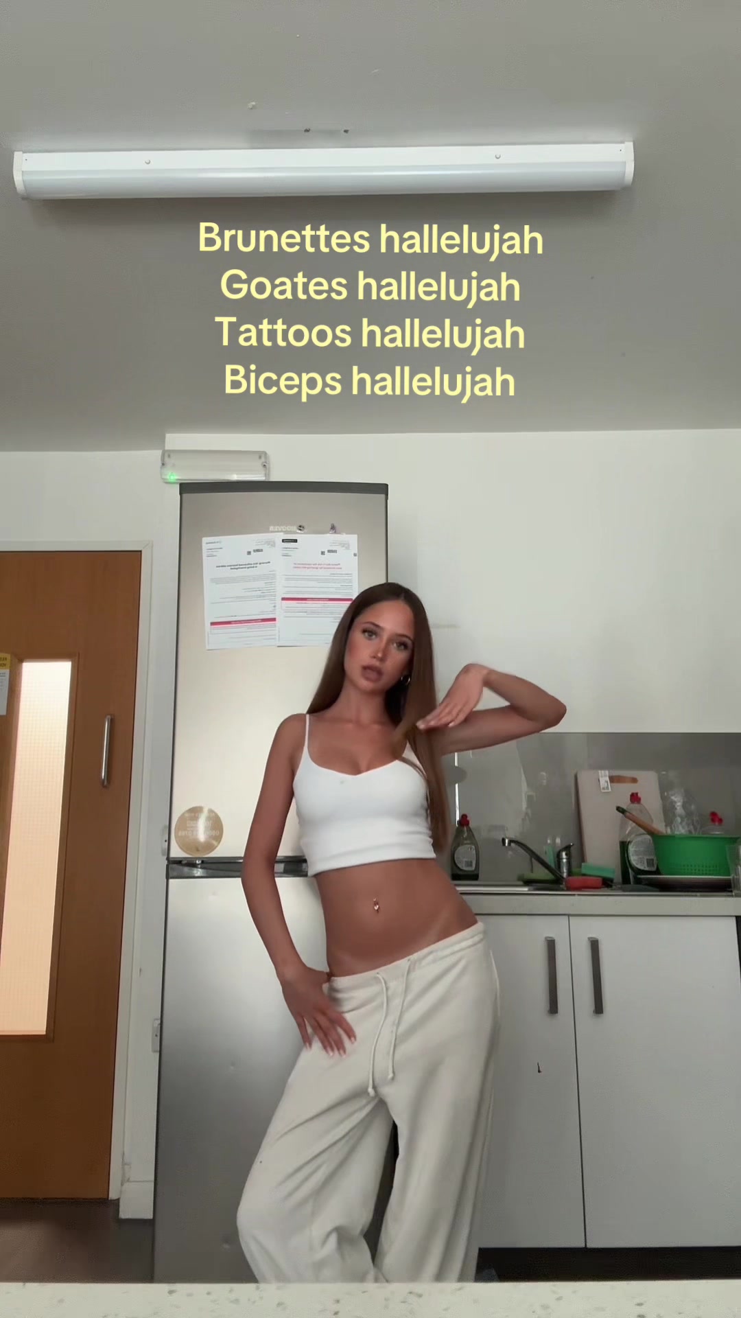 @Emma