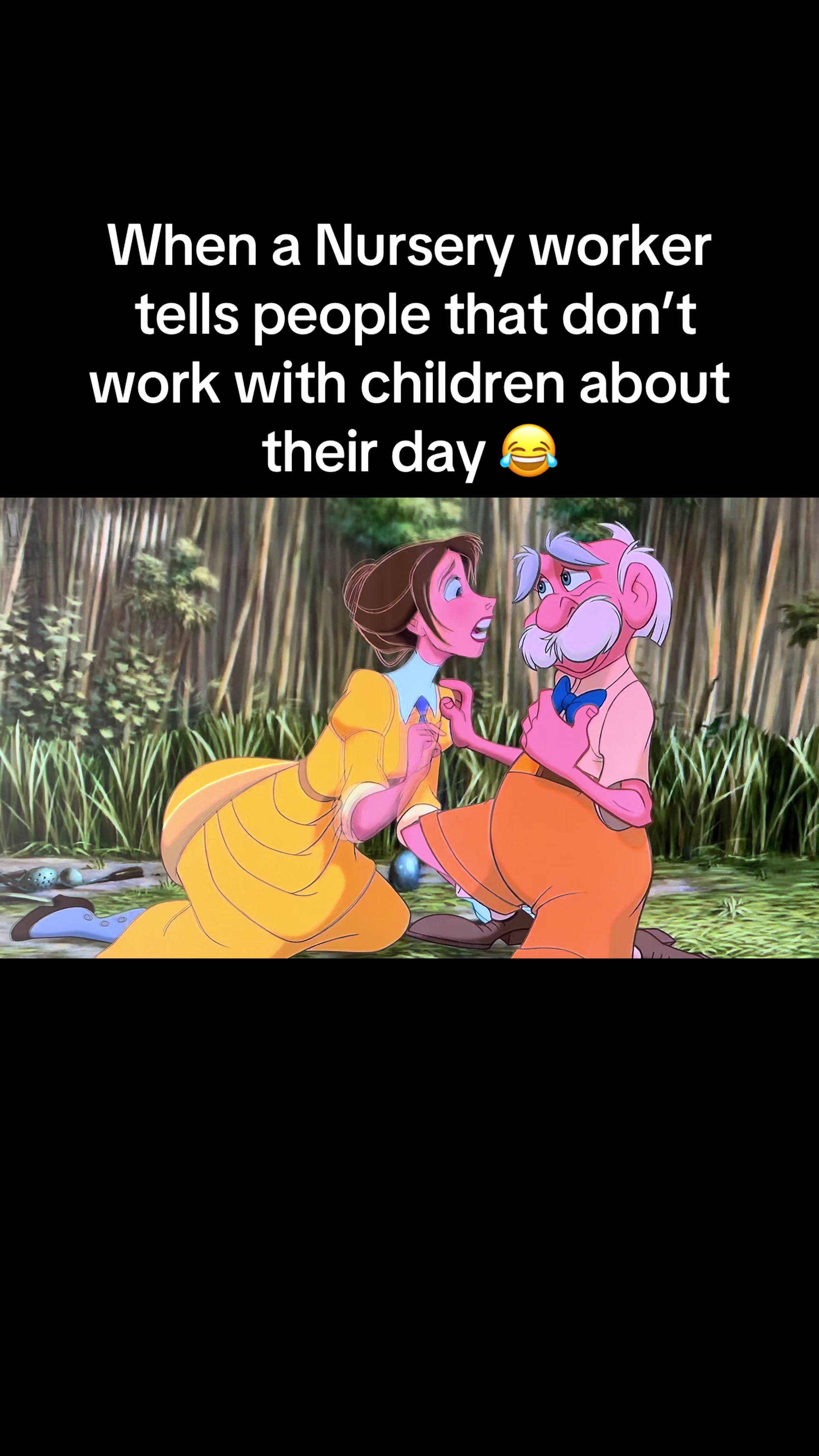 @Rebekah