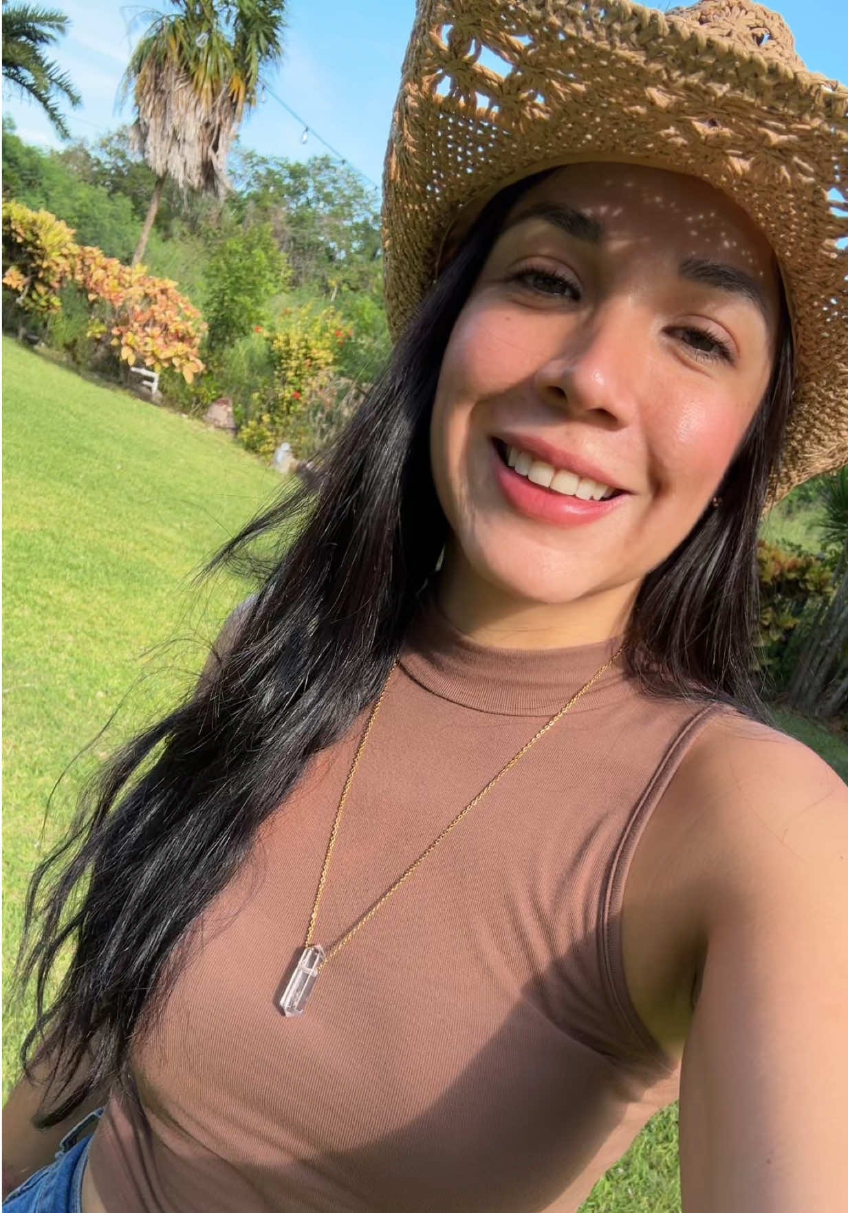@im_didiii8