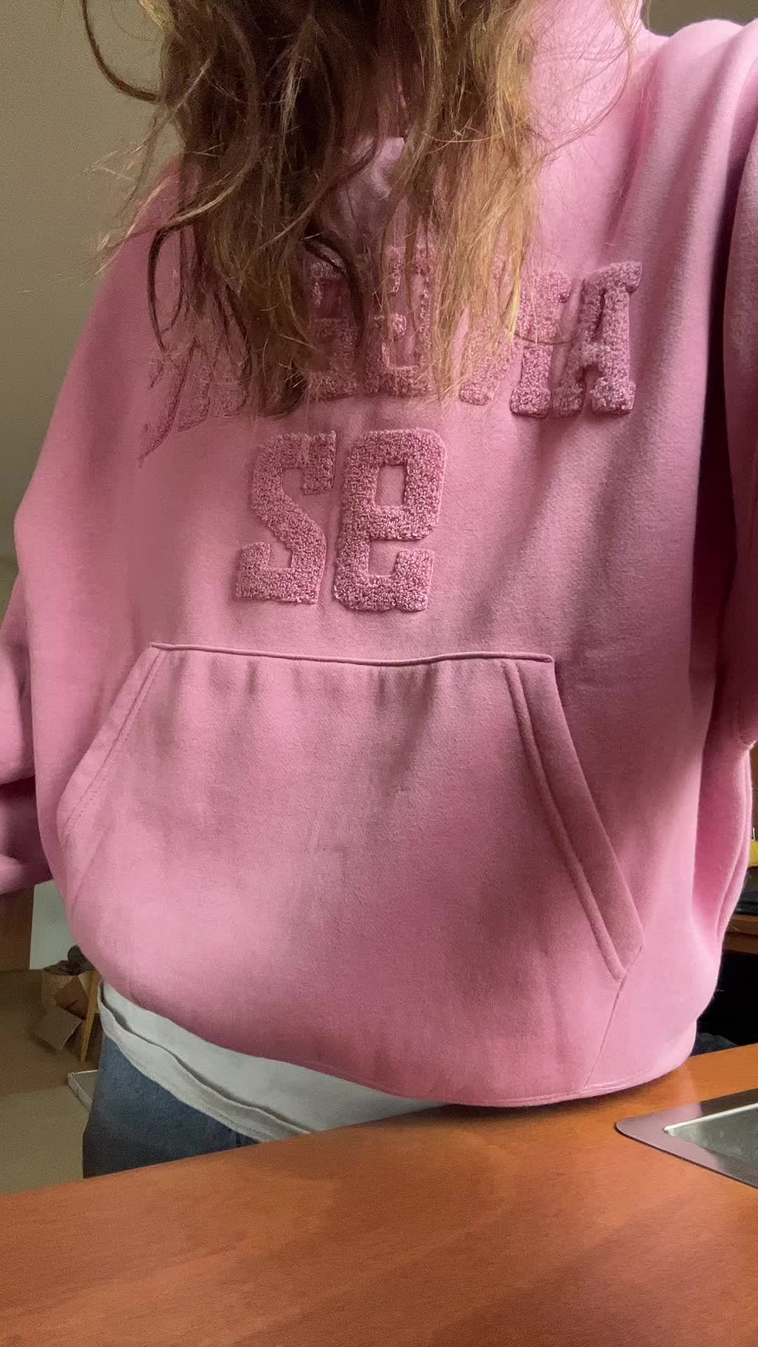 @brownyyyy_