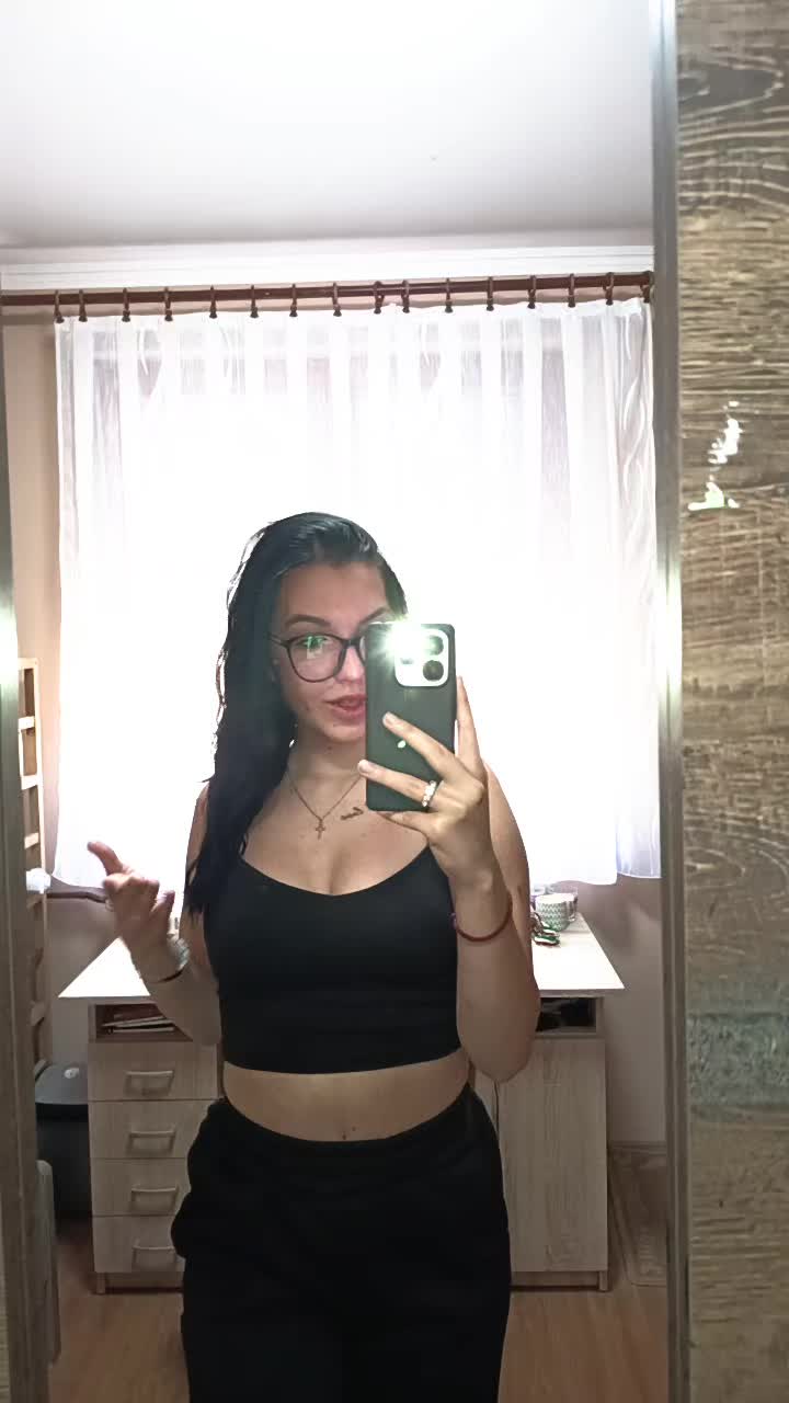 @๐ท๐๐๐๐ฬ๐๐๐๐ธ๐ป๐ค