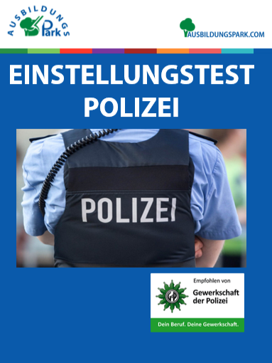 @Ausbildungspark Verlag