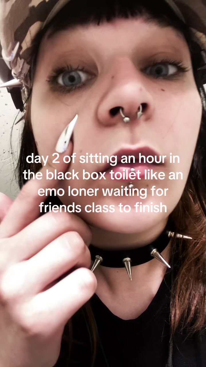 @thekaratekid666