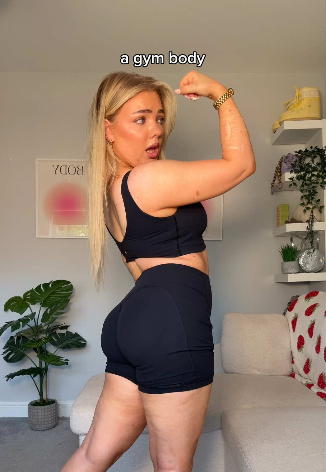 @Katie Roe