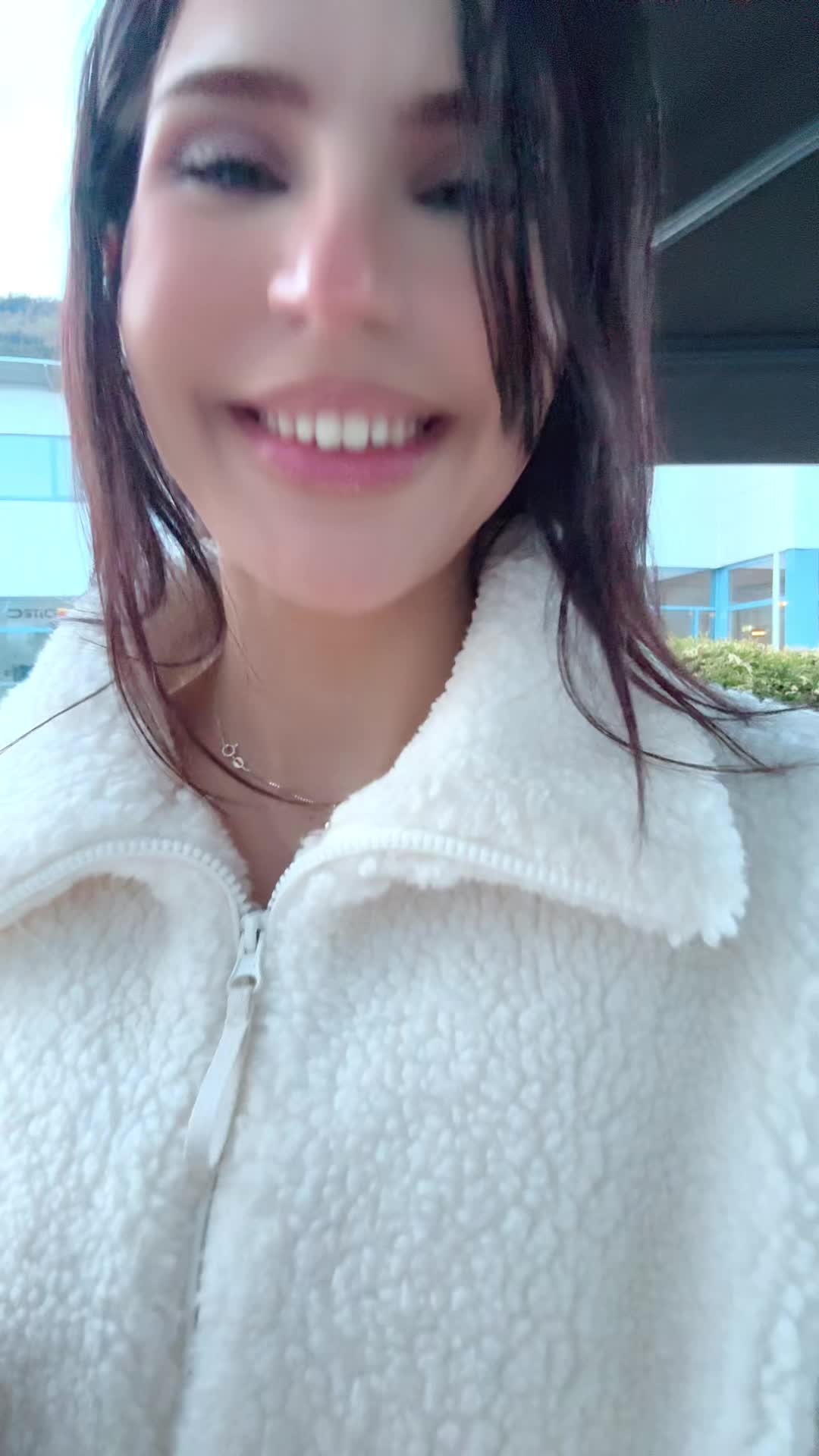 @Adida🩵