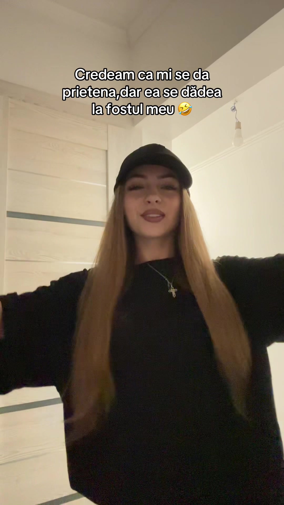 @sigurnubriana!
