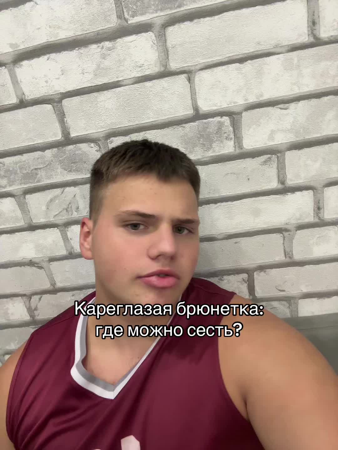 @Тгк:ХАЛАЙСЕН03