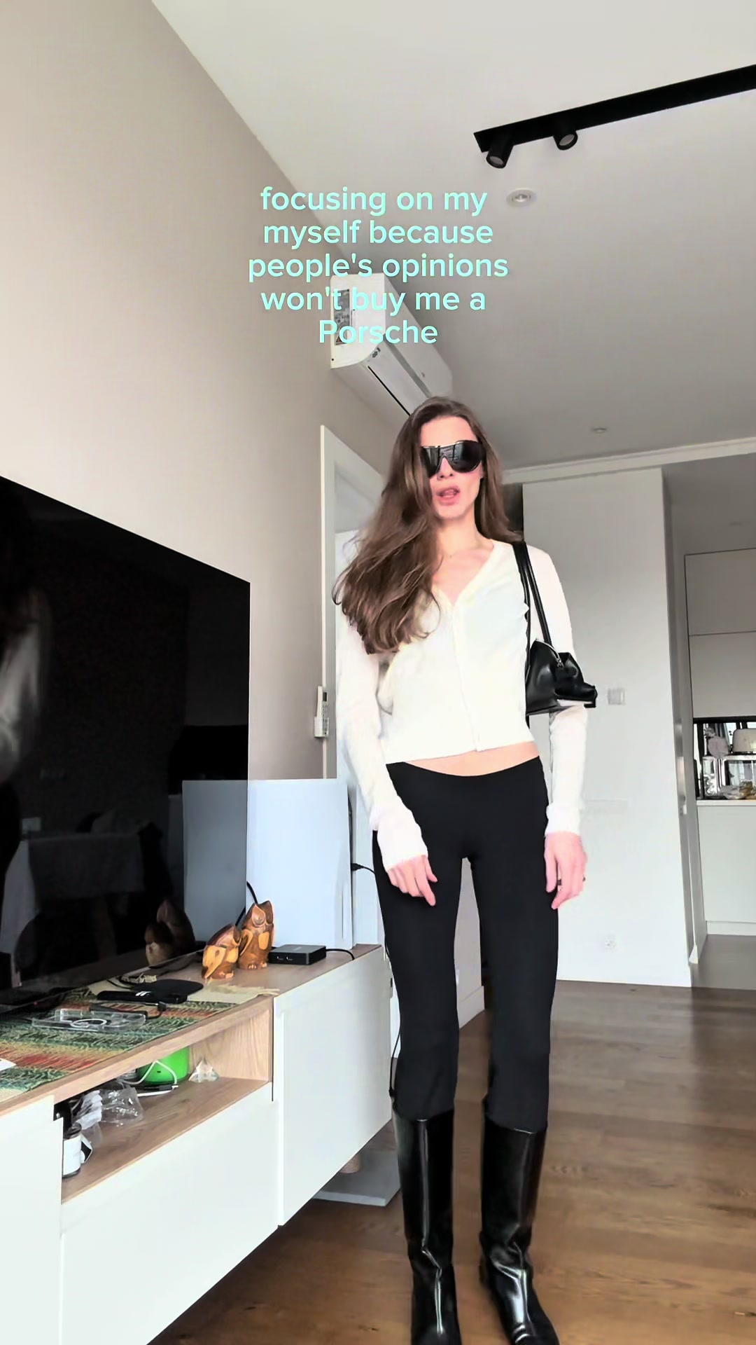 @daria