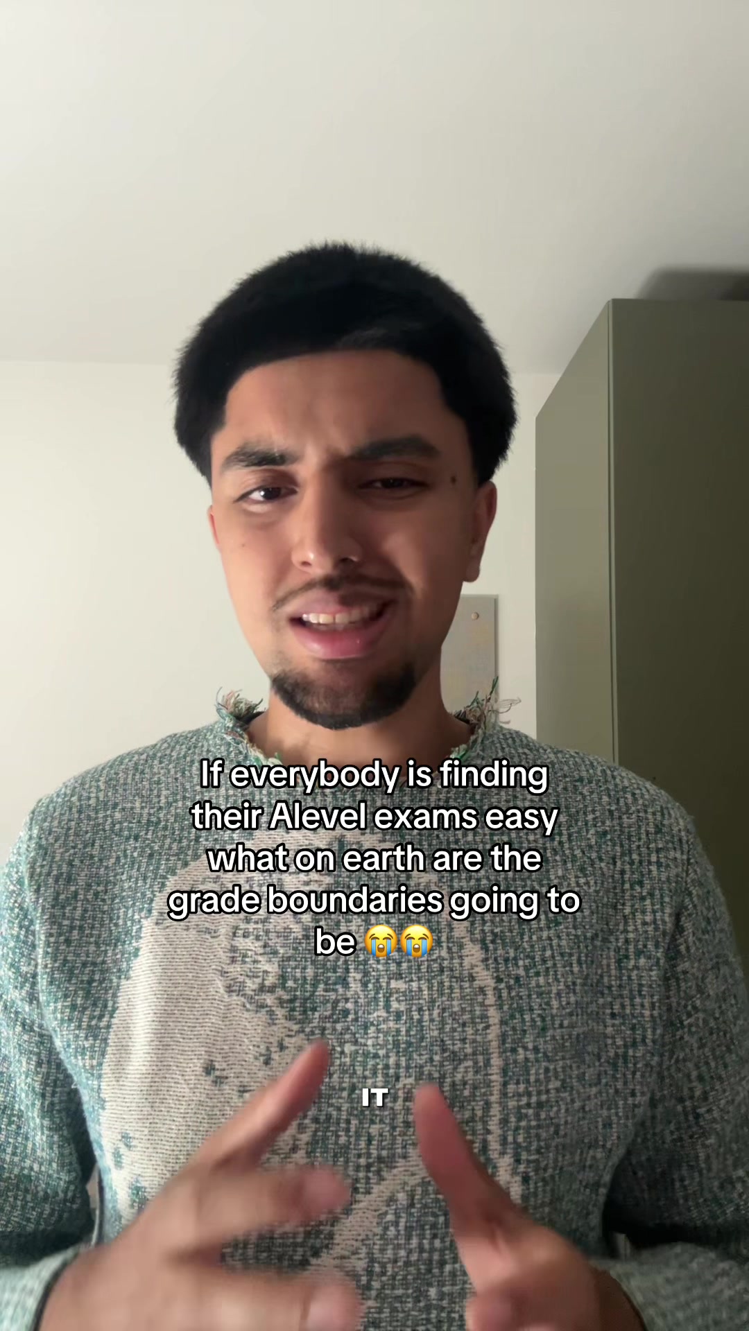@ISHuud⚖️