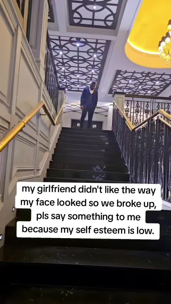 @GY1 👀