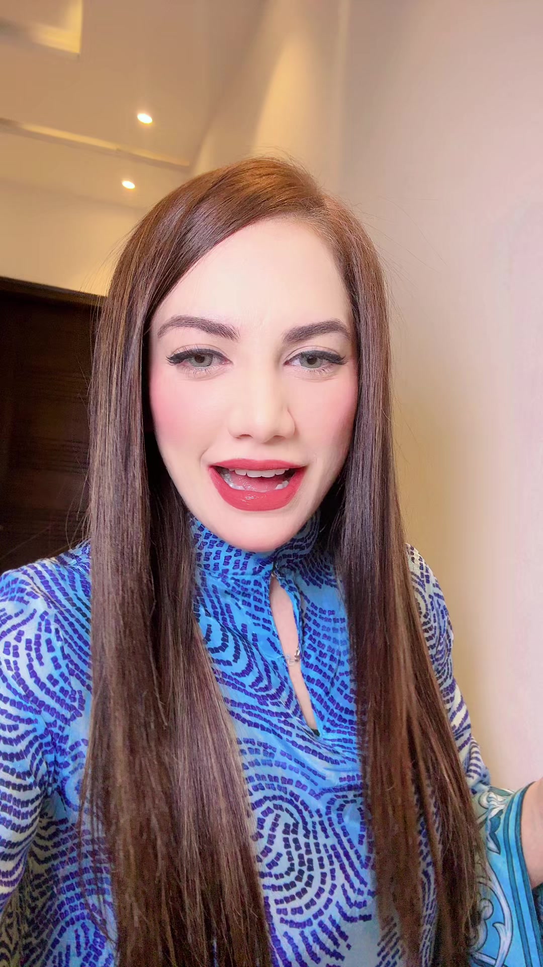 @Ifrah khan