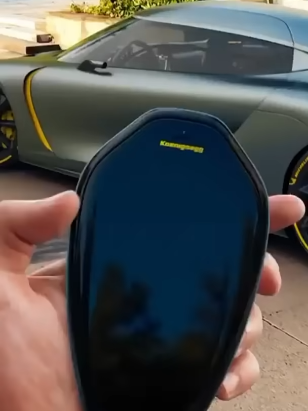 @cars_fan