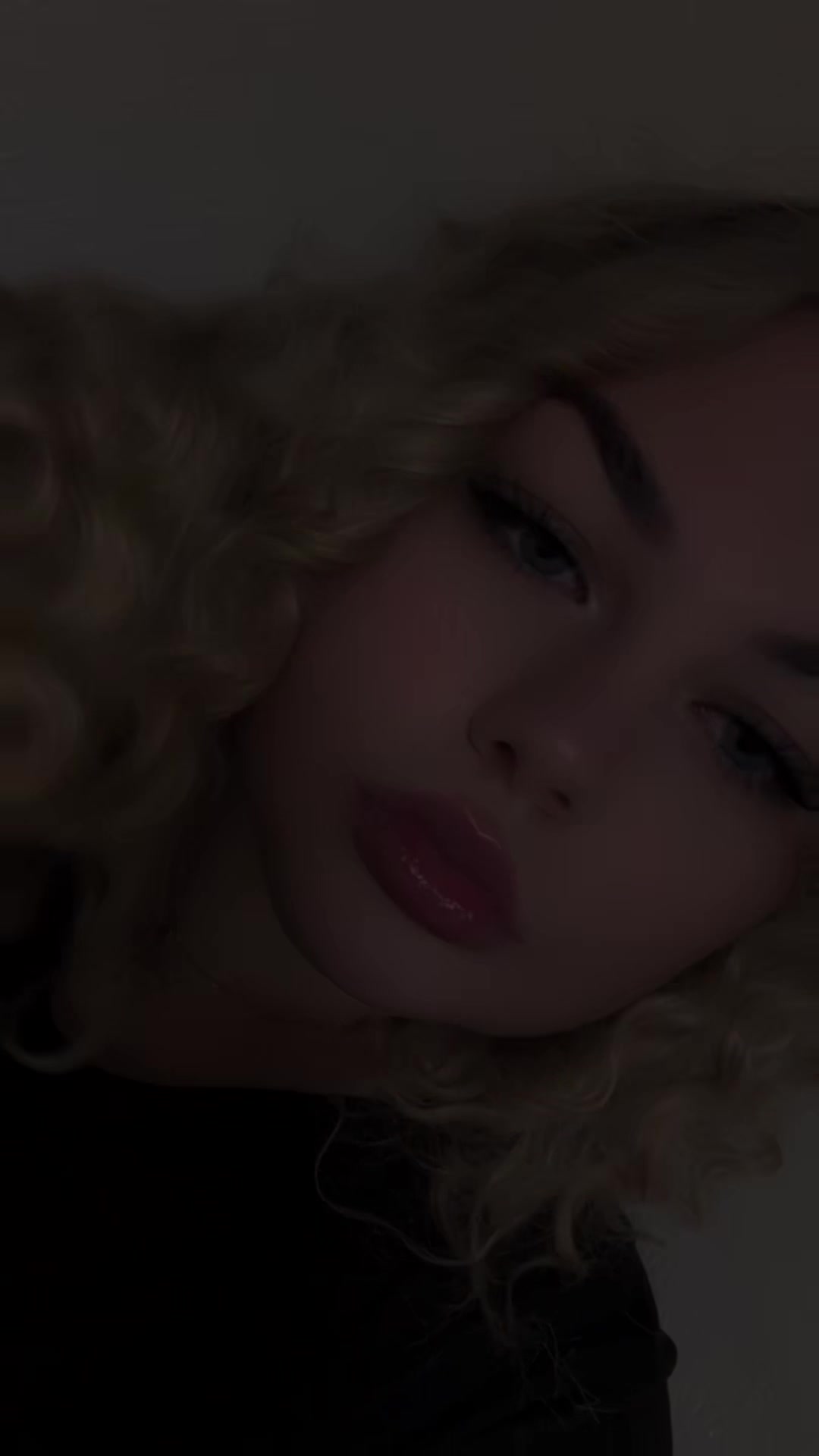 @🦋ﻝ