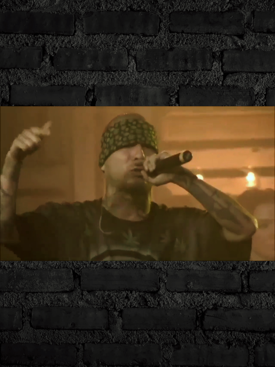 @Hip-Hop/Rap