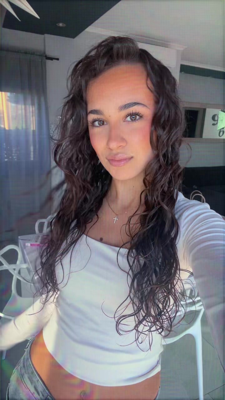 @𝑮𝑰𝑼𝑳𝑰𝑨