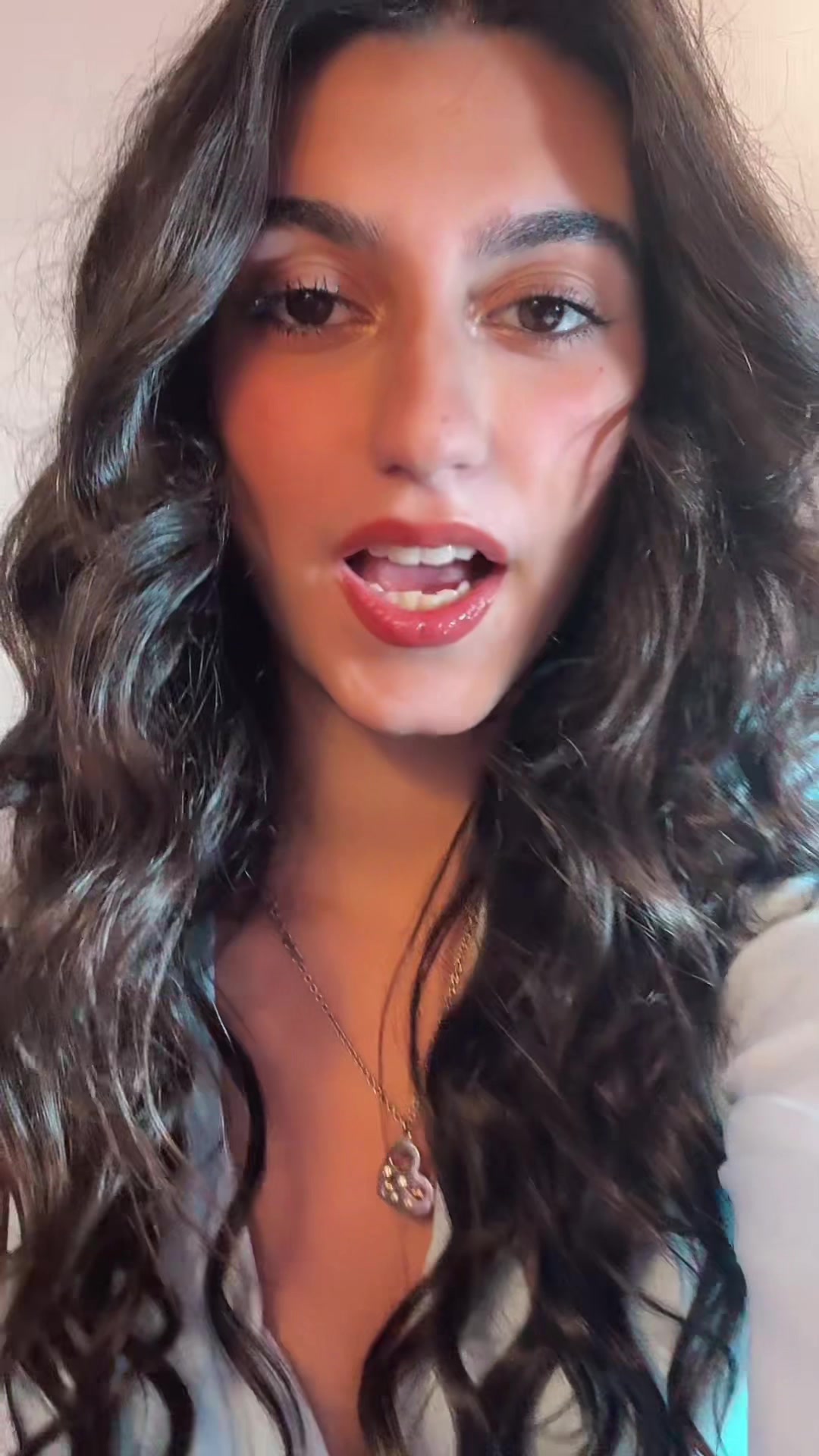@Alessia