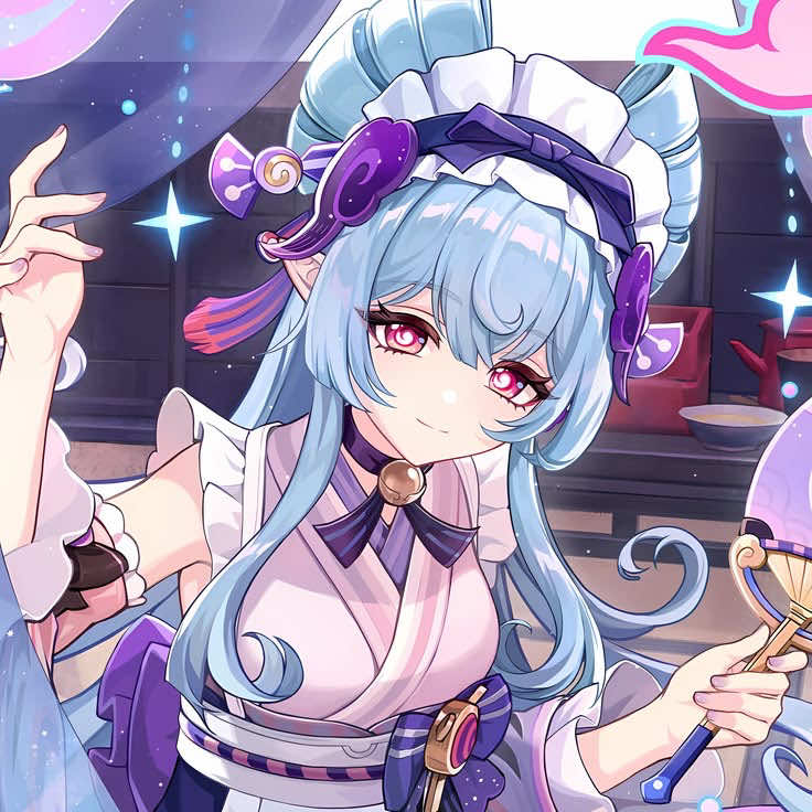 @keikii!ᶻ 𝘇 𐰁