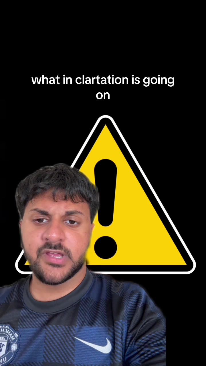 @OkayAli