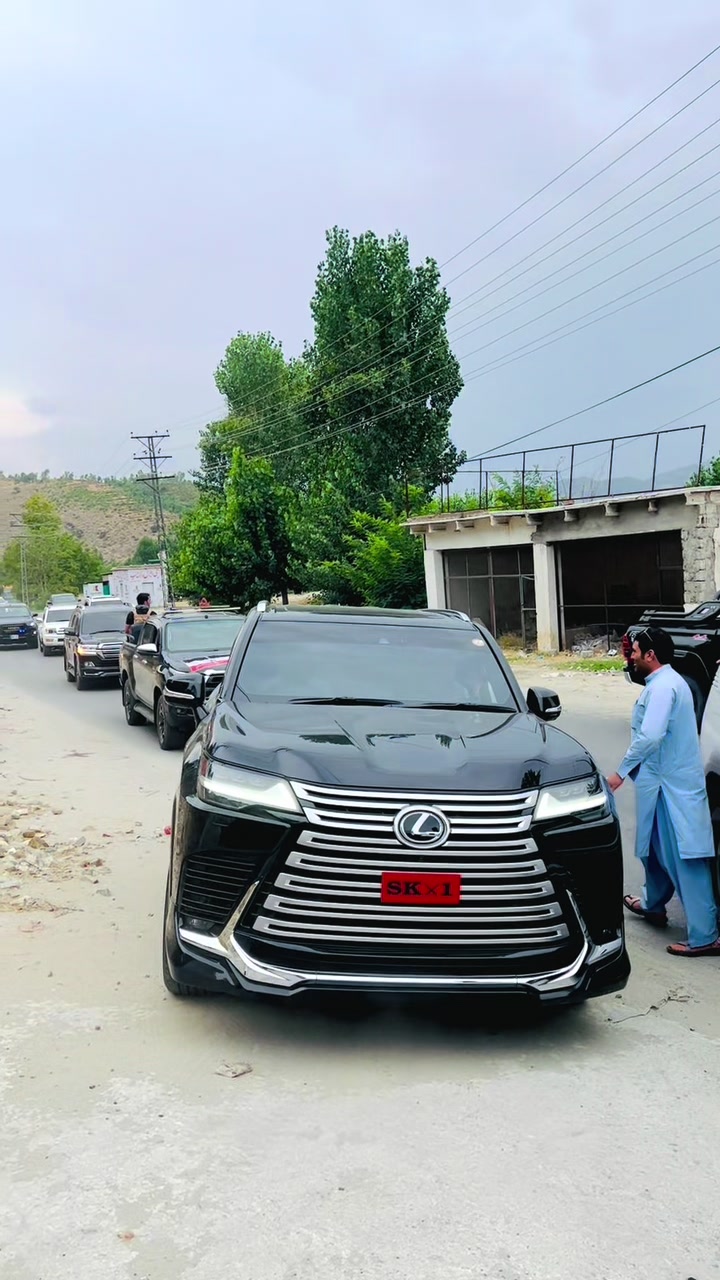 @Chota Imran khan 804