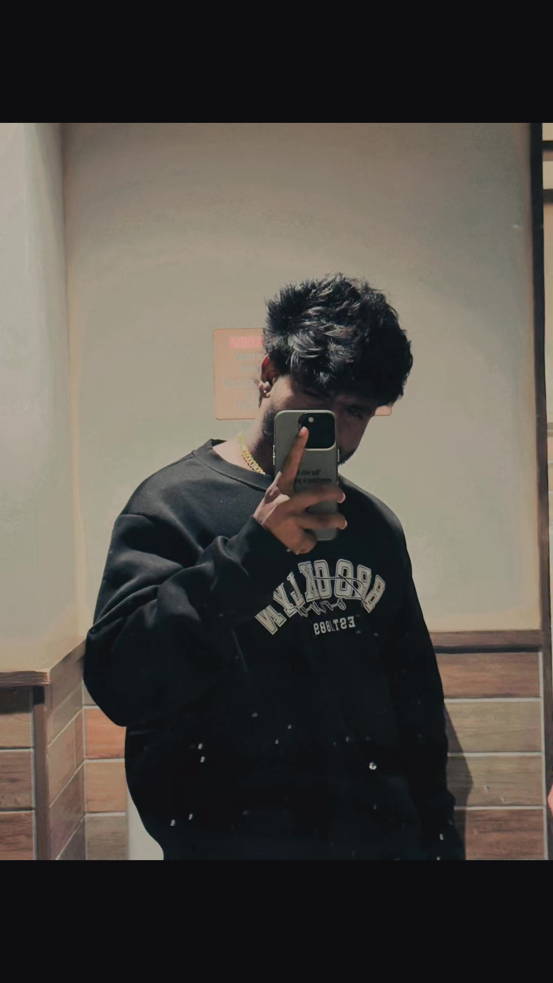@Ma Nu 🇯🇵