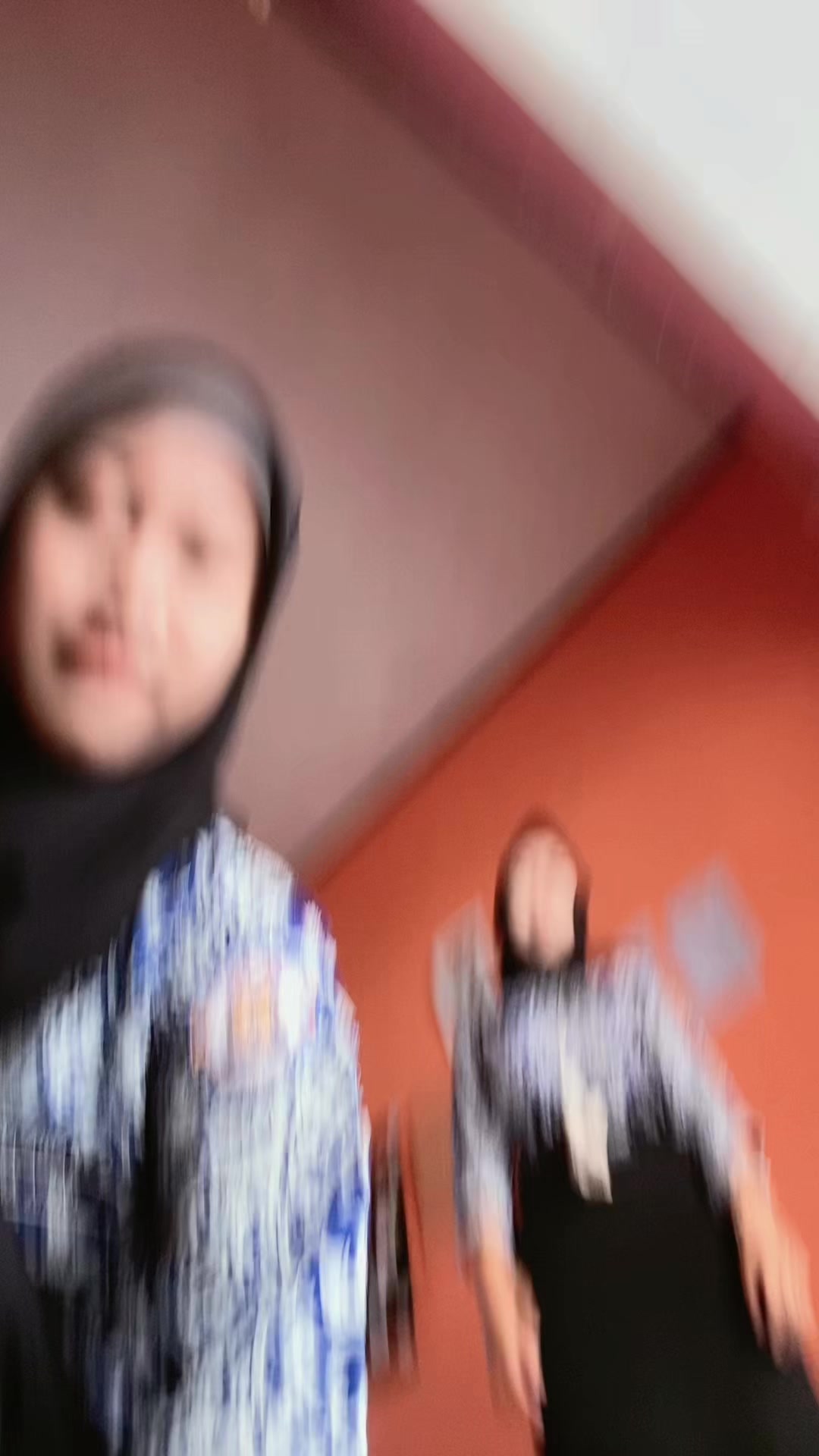 @raniaa ayeaye