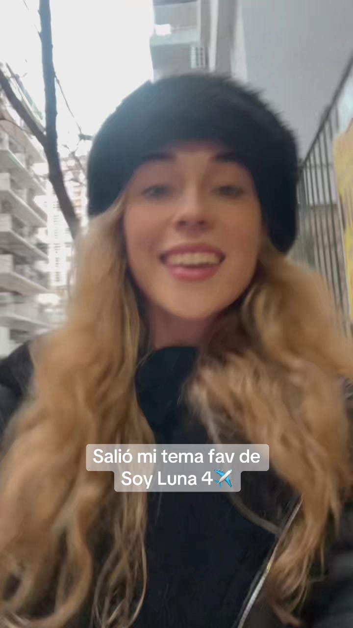 @Doloresm_